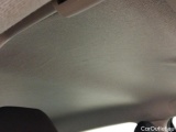  Nissan  Micra NISSAN  / 2017 / 5P / berlina con portón IG-T 68 kW (92 CV) E6D-F Acenta #12
