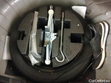  Nissan  Micra NISSAN  / 2017 / 5P / berlina con portón IG-T 68 kW (92 CV) E6D-F Acenta #10