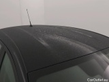  Nissan  Micra NISSAN  / 2017 / 5P / berlina con portón IG-T 68 kW (92 CV) E6D-F Acenta #14