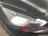  Nissan  Micra NISSAN  / 2017 / 5P / berlina con portón IG-T 68 kW (92 CV) E6D-F Acenta #16