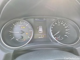  Nissan  Qashqai NISSAN  / 2017 / 5P / todoterreno dCi 85 kW (115 CV) E6D ACENTA #4