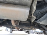  Nissan  Qashqai NISSAN  / 2017 / 5P / todoterreno dCi 85 kW (115 CV) E6D ACENTA #11