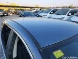  Nissan  Qashqai NISSAN  / 2017 / 5P / todoterreno dCi 85 kW (115 CV) E6D ACENTA #14