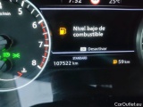  Land Rover  Discovery NISSAN QASHQAI / 2021 / 5P / todoterreno DIG-T 103kW (140CV) mHEV 4x2 Acenta #5