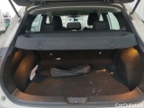  Land Rover  Discovery NISSAN QASHQAI / 2021 / 5P / todoterreno DIG-T 103kW (140CV) mHEV 4x2 Acenta #8