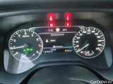  Land Rover  Discovery NISSAN QASHQAI / 2021 / 5P / todoterreno DIG-T 103kW (140CV) mHEV 4x2 Acenta #4