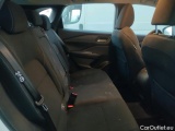  Land Rover  Discovery NISSAN QASHQAI / 2021 / 5P / todoterreno DIG-T 103kW (140CV) mHEV 4x2 Acenta #7