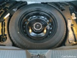  Land Rover  Discovery NISSAN QASHQAI / 2021 / 5P / todoterreno DIG-T 103kW (140CV) mHEV 4x2 Acenta #10