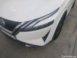  Land Rover  Discovery NISSAN QASHQAI / 2021 / 5P / todoterreno DIG-T 103kW (140CV) mHEV 4x2 Acenta #15