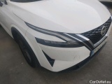  Land Rover  Discovery NISSAN QASHQAI / 2021 / 5P / todoterreno DIG-T 103kW (140CV) mHEV 4x2 Acenta #16
