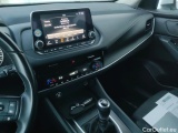  Land Rover  Discovery NISSAN QASHQAI / 2021 / 5P / todoterreno DIG-T 103kW (140CV) mHEV 4x2 Acenta #13