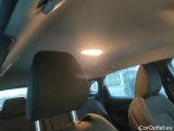  Land Rover  Discovery NISSAN QASHQAI / 2021 / 5P / todoterreno DIG-T 103kW (140CV) mHEV 4x2 Acenta #12