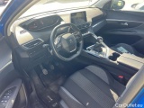  Peugeot  3008  Active Pack 1.2 PureTech 130CV MT6 E6d #3