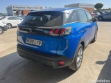  Peugeot  3008  Active Pack 1.2 PureTech 130CV MT6 E6d #2