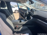  Peugeot  3008  Active Pack 1.2 PureTech 130CV MT6 E6d #6