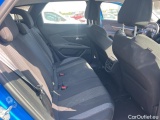  Peugeot  3008  Active Pack 1.2 PureTech 130CV MT6 E6d #7