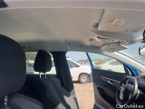  Peugeot  3008  Active Pack 1.2 PureTech 130CV MT6 E6d #12