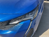  Peugeot  3008  Active Pack 1.2 PureTech 130CV MT6 E6d #15