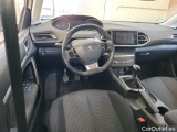  Peugeot  308 PEUGEOT  / 2017 / 5P / berlina con portón 5p Style BlueHDi 130 S&S #3