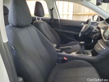  Peugeot  308 PEUGEOT  / 2017 / 5P / berlina con portón 5p Style BlueHDi 130 S&S #6