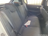  Peugeot  308 PEUGEOT  / 2017 / 5P / berlina con portón 5p Style BlueHDi 130 S&S #7
