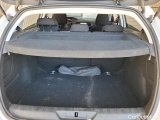  Peugeot  308 PEUGEOT  / 2017 / 5P / berlina con portón 5p Style BlueHDi 130 S&S #8