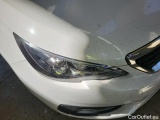  Peugeot  308 PEUGEOT  / 2017 / 5P / berlina con portón 5p Style BlueHDi 130 S&S #18