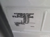  Peugeot  308 PEUGEOT  / 2017 / 5P / berlina con portón 5p Style BlueHDi 130 S&S #19