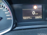  Peugeot  308 PEUGEOT  / 2017 / 5P / familiar SW Allure PureTech 130 S&S #5
