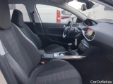  Peugeot  308 PEUGEOT  / 2017 / 5P / familiar SW Allure PureTech 130 S&S #6