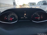  Peugeot  308 PEUGEOT  / 2017 / 5P / familiar SW Allure PureTech 130 S&S #4