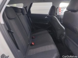  Peugeot  308 PEUGEOT  / 2017 / 5P / familiar SW Allure PureTech 130 S&S #7