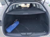  Peugeot  308 PEUGEOT  / 2017 / 5P / familiar SW Allure PureTech 130 S&S #8