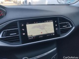  Peugeot  308 PEUGEOT  / 2017 / 5P / familiar SW Allure PureTech 130 S&S #12