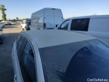  Peugeot  308 PEUGEOT  / 2017 / 5P / familiar SW Allure PureTech 130 S&S #15