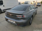  Peugeot  508 PEUGEOT  / 2018 / 5P / berlina con portón  5P Business Line BlueHDi 130 EAT8 (AC) #2