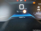  Peugeot  508 PEUGEOT  / 2018 / 5P / berlina con portón  5P Business Line BlueHDi 130 EAT8 (AC) #5