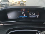  Peugeot  508 PEUGEOT  / 2018 / 5P / berlina con portón  5P Business Line BlueHDi 130 EAT8 (AC) #4
