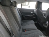  Peugeot  508 PEUGEOT  / 2018 / 5P / berlina con portón  5P Business Line BlueHDi 130 EAT8 (AC) #7