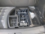  Peugeot  508 PEUGEOT  / 2018 / 5P / berlina con portón  5P Business Line BlueHDi 130 EAT8 (AC) #10