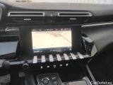  Peugeot  508 PEUGEOT  / 2018 / 5P / berlina con portón  5P Business Line BlueHDi 130 EAT8 (AC) #12