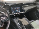  Peugeot  508 PEUGEOT  / 2018 / 5P / berlina con portón  5P Business Line BlueHDi 130 EAT8 (AC) #14