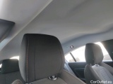  Peugeot  508 PEUGEOT  / 2018 / 5P / berlina con portón  5P Business Line BlueHDi 130 EAT8 (AC) #13