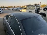  Peugeot  508 PEUGEOT  / 2018 / 5P / berlina con portón  5P Business Line BlueHDi 130 EAT8 (AC) #15
