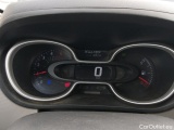  Renault  Trafic RENAULT  / 2014 / 5P / combi Passenger Largo En. dCi 92 kW(125 CV) E6 #4