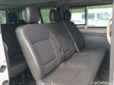  Renault  Trafic RENAULT  / 2014 / 5P / combi Passenger Largo En. dCi 92 kW(125 CV) E6 #7