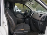  Renault  Trafic RENAULT  / 2014 / 5P / combi Passenger Largo En. dCi 92 kW(125 CV) E6 #6