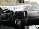  Renault  Trafic RENAULT  / 2014 / 5P / combi Passenger Largo En. dCi 92 kW(125 CV) E6 #3