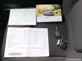  Renault  Trafic RENAULT  / 2014 / 5P / combi Passenger Largo En. dCi 92 kW(125 CV) E6 #9