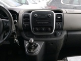  Renault  Trafic RENAULT  / 2014 / 5P / combi Passenger Largo En. dCi 92 kW(125 CV) E6 #13